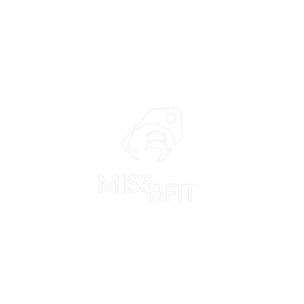 MissBFit